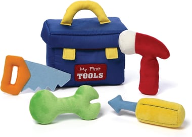 Spin Master Plush Toy Set ,All Age Group,Multicolor