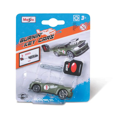 مايستو نموذج معدني مصبوب (Diecast) سيارة,3 سنوات فما فوق,متعدد الالوان