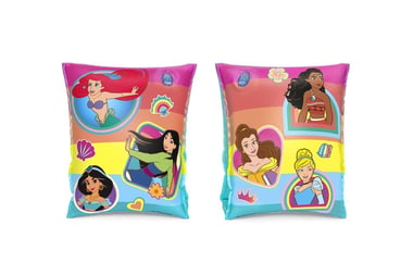Bestway Swim Float 3 Years And Above,Multicolor