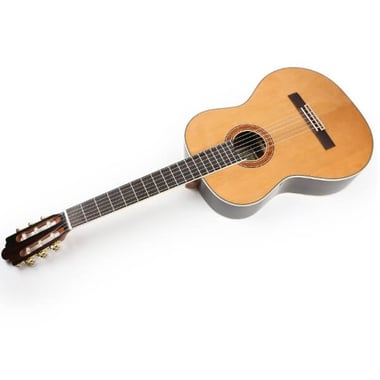 Unistar Violin Beginner,,4,Adults,Brown