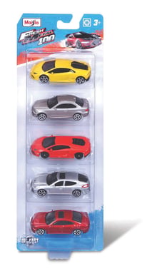 مايستو نموذج معدني مصبوب (Diecast) سيارة,3 سنوات فما فوق,متعدد الالوان
