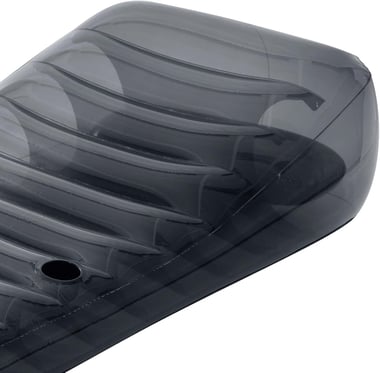 Intex Pool Float Mattress 14 Years And Above,Grey