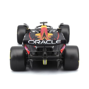 Bburago Diecast Collectible Model Sports Car,14 Years And Above,Multicolor