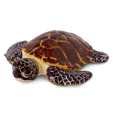 Terra  Action Figure,3 Years And Above,Multicolor