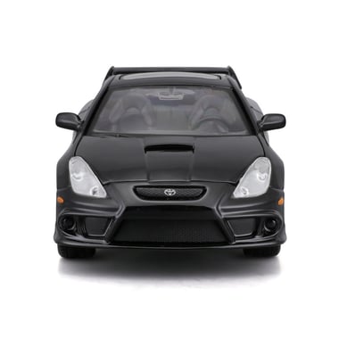 Maisto Diecast Model Car,3 Years And Above,Multicolor