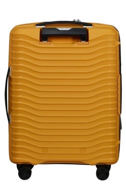 Samsonite Cabin Luggage (20"),1 Piece,Orange