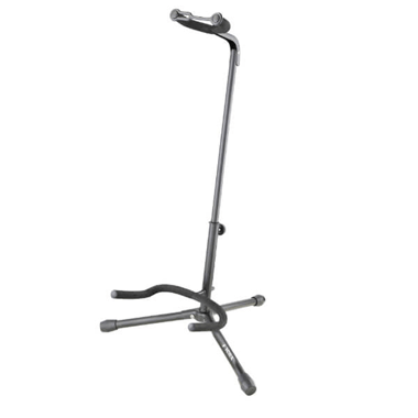 Yorx Guitar Stand,,Black