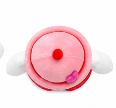 Squishmallows Collectible Plush Toy Holiday,3 Years And Above,Multicolor