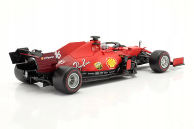 بوراجو نموذج معدني مصبوب (Diecast) سيارة رياضية,3 سنوات فما فوق,متعدد الالوان