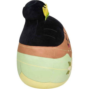 Squishmallows Collectible Plush Toy Disney Princess,1 Year And Above,Multicolor