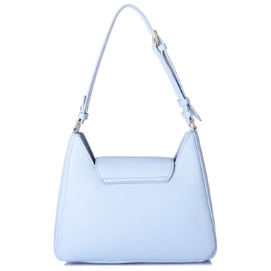 Kanelli Hand Bag Blue,Women