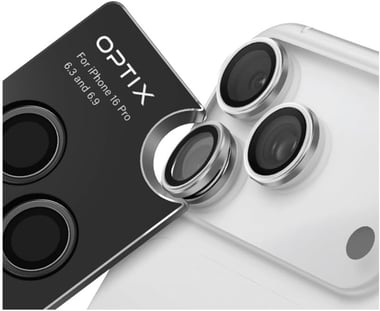 يونيك iPhone 17 Pro / 17 Pro Max,غطاء خلفي للهاتف الذكي,كهرمان