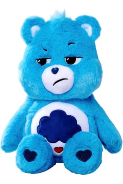 Simba Teddy Bear ,Below 1 Year,Multicolor