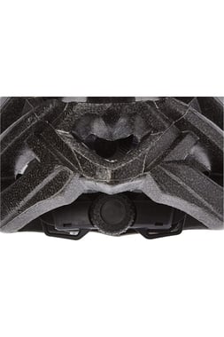 Spartan Helmet Multi-Sport,7 Years And Above,Multicolor