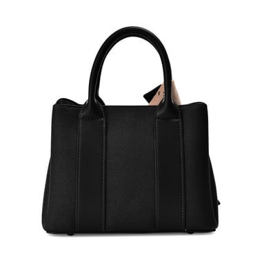 Kanelli Hand Bag Black,Women