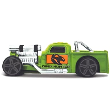 مايستو نموذج معدني مصبوب (Diecast) لاينطبق,3 سنوات فما فوق,متعدد الالوان