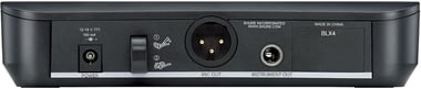 Shure,Usb-C/Xlr Dynamic Microphone,Gold
