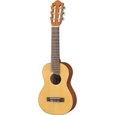 Yamaha Classical Guitar Beginner,Right-Handed,6,All Ages,Brown
