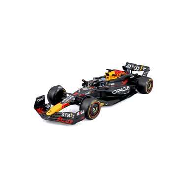 Bburago Diecast Collectible Model Sports Car,14 Years And Above,Multicolor