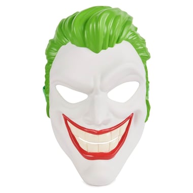 Spin Master Batman Collectible Figure,4 Years And Above,Multicolor