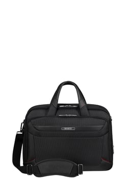Samsonite Classic Briefcase Unisex,For 15.6"/16" (Device),Black