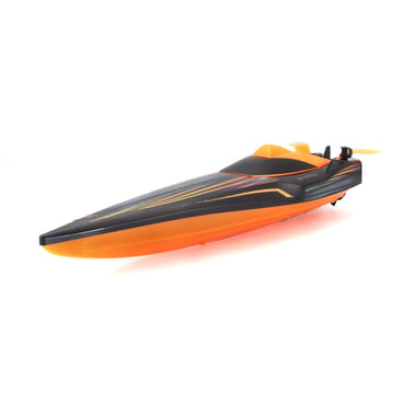 Maisto Tech Remote & App-Controlled Toy,8 Years And Above,Orange