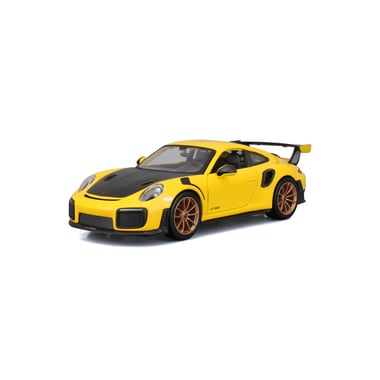مايستو نموذج معدني مصبوب (Diecast) سيارة,3 سنوات فما فوق,متعدد الالوان
