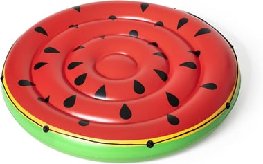 Bestway Pool Float Island 12 Years And Above,Multicolor