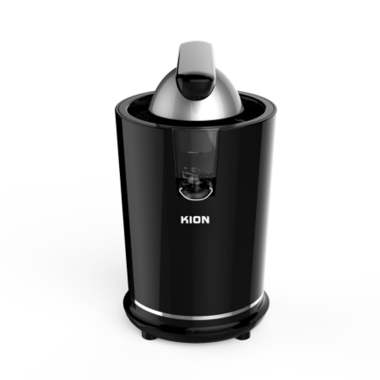 Kion Citrus Juicer 100 W,Black