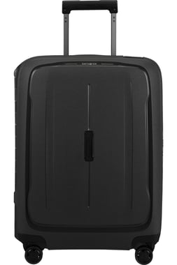 Samsonite Check-In Luggage Large (28"),1 Piece,Black