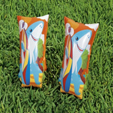 Bestway Swim Float 5 Years And Above,Multicolor