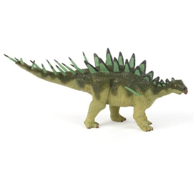 Terra  Action Figure,3 Years And Above,Multicolor