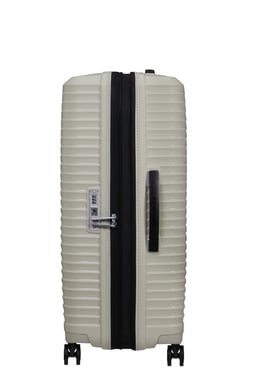 Samsonite Check-In Luggage Large (28"),1 Piece,White