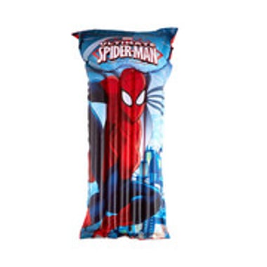 Bestway Pool Float Mattress 3 Years And Above,Multicolor