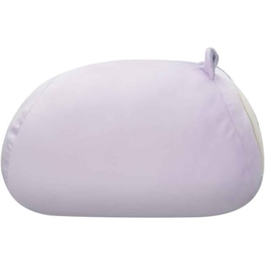 Squishmallows Plush Pillow Squishmallows,1 Year And Above,Purple