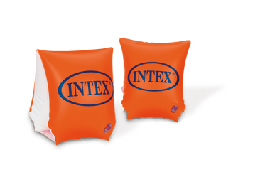 Intex Swim Float 3 Years And Above,Multicolor