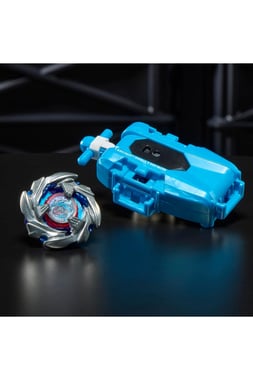 Beyblade X Tabletop Game Multiplayer,6 Years And Above,Multicolor