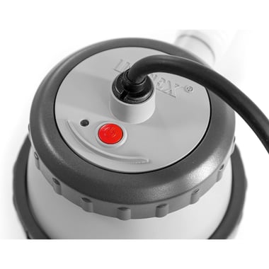 Intex Pool Heater,Multicolor