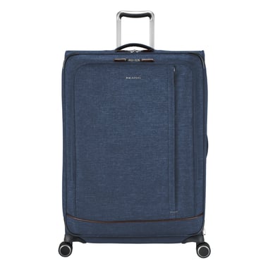 Ricardo Luggage Set Of 3 (20"/24"/28"),3 Pieces,Blue