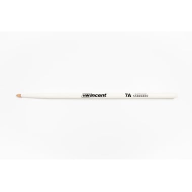Wincent Drum Sticks,Brown