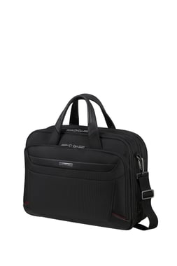 Samsonite Classic Briefcase Unisex,For 15.6"/16" (Device),Black