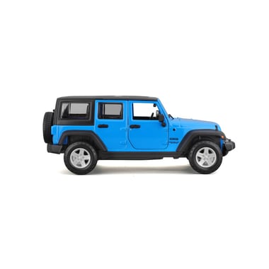مايستو نموذج معدني مصبوب (Diecast) جيب,3 سنوات فما فوق,متعدد الالوان
