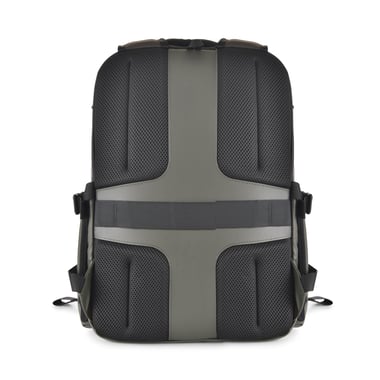 Magellan Casual Backpack (18"),,Unisex,Green