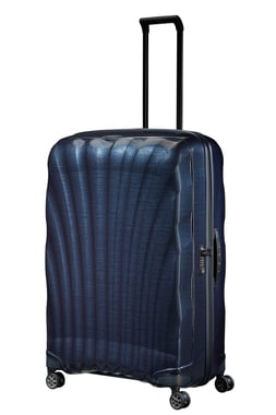 Samsonite Check-In Luggage Extra Large (32"),1 Piece,Blue