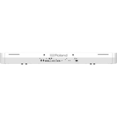Roland 88 Keys Digital Piano,Professional,Adults,White
