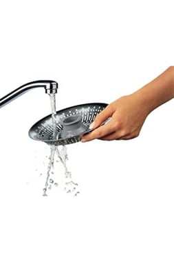 Philips Citrus Juicer ,Black