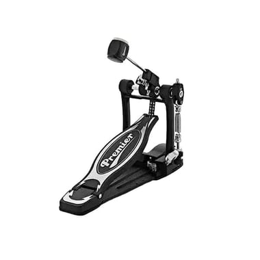 Premier Drum Sustain Pedal,Black