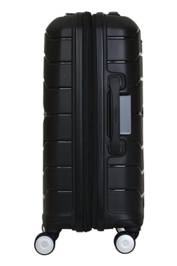 Samsonite Cabin Luggage (20"),1 Piece,Black