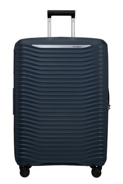 Samsonite Check-In Luggage Large (28"),1 Piece,Blue