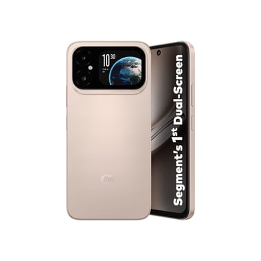 Itel A300+ Sunset Gold 128gb,128 Gb,6 Gb Ram,Sunset Gold,4g Lte,Mediatek Helio G81